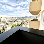 Urban Plaza Astra - Rise Private & * Braşov
