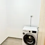 Lejlighed Urban Plaza Astra - Rise Private &