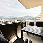 Urban Plaza Astra - Rise Private & * Brašov