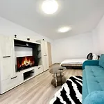 Apartamento Urban Plaza Astra - Rise Private &