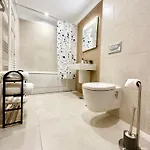 Urban Plaza Astra - Rise Private &