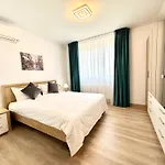 Urban Plaza Astra - Rise Private &