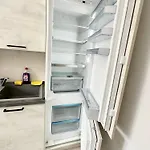 Apartamento Urban Plaza Astra - Rise Private & Braşov
