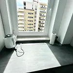 Appartement Urban Plaza Astra - Rise Private & *