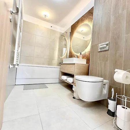 Urban Plaza Astra - Rise Private & *