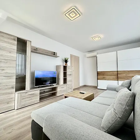 Urban Plaza Astra - Rise Private & *