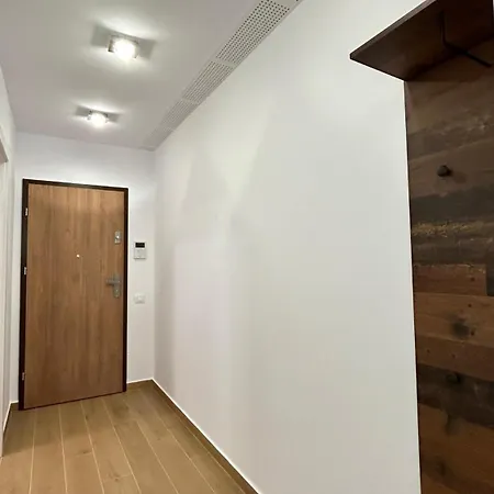 Urban Plaza Astra - Rise Private & Apartamento *