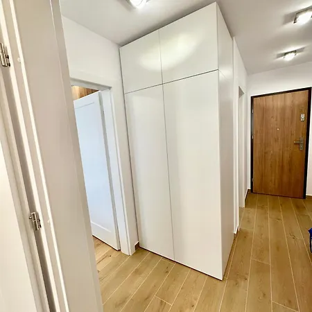 Urban Plaza Astra - Rise Private & Apartamento *