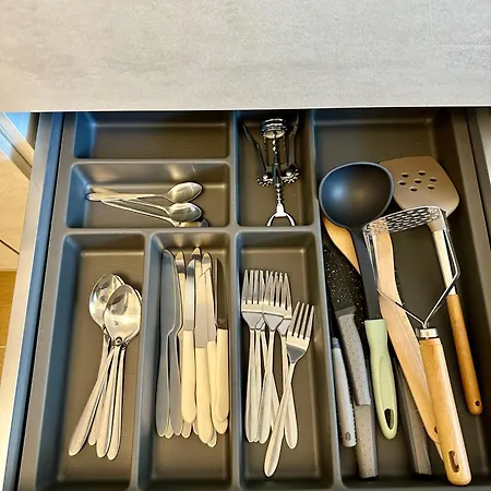 Urban Plaza Astra - Rise Private &