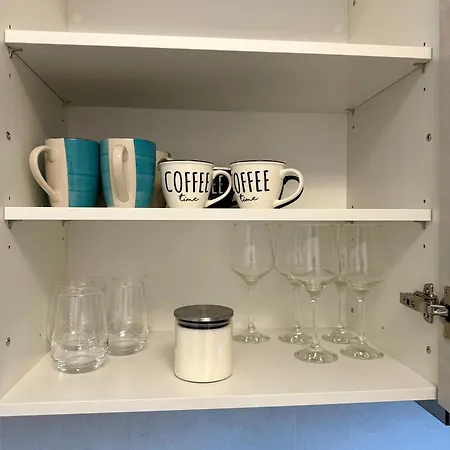 Urban Plaza Astra - Rise Private & Apartamento *