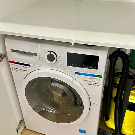 Urban Plaza Astra - Rise Private & * Braşov