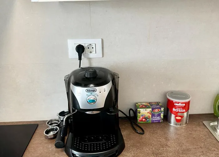 Urban Plaza Astra - Rise Private & * Braşov