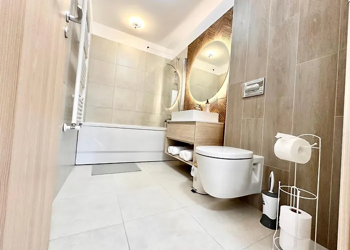 Urban Plaza Astra - Rise Private & *