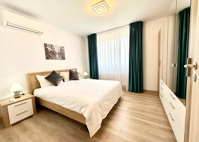 Urban Plaza Astra - Rise Private &