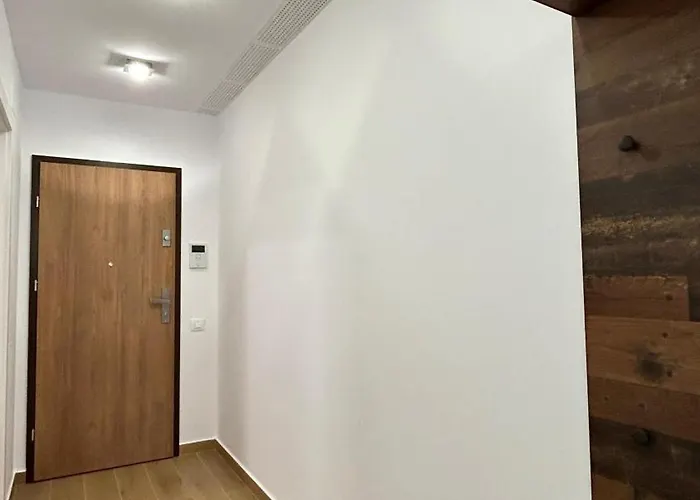 Urban Plaza Astra - Rise Private & Apartment *