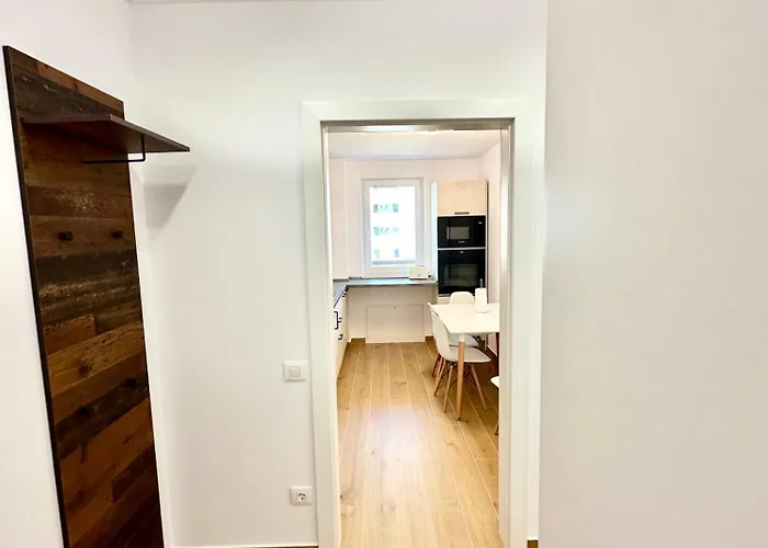 Apartment Urban Plaza Astra - Rise Private & Brasov