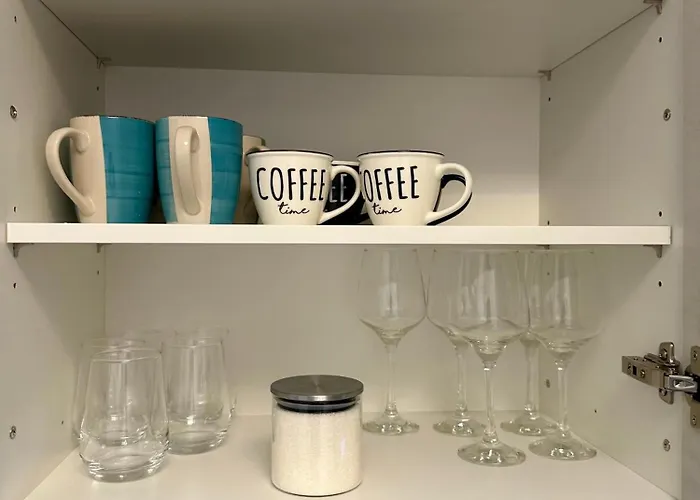 Urban Plaza Astra - Rise Private & Apartment *