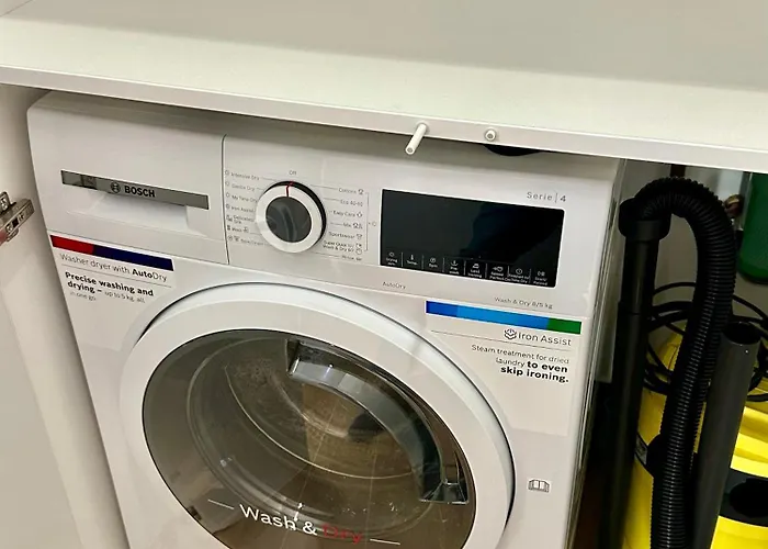 Urban Plaza Astra - Rise Private & * Brasov