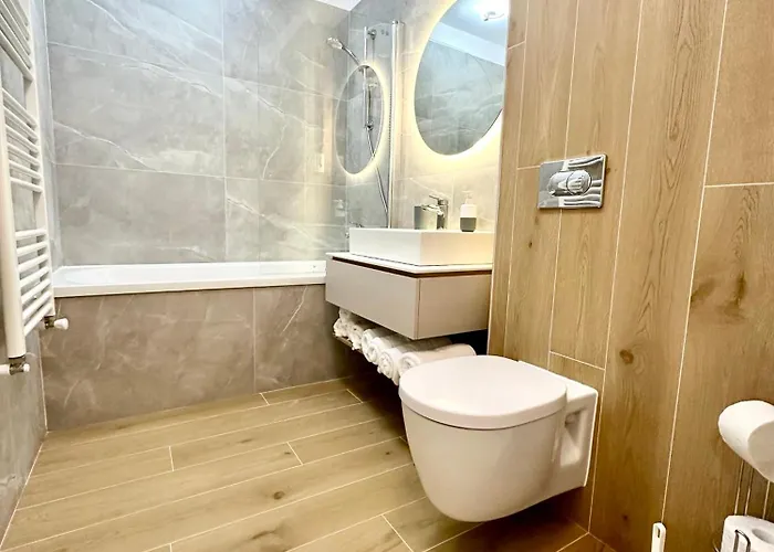 Urban Plaza Astra - Rise Private & Apartment *